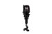Лодочный мотор GLADIATOR G9.9PRO FHS