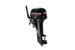 Лодочный мотор GLADIATOR G9.9PRO FHS