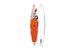Доска SUP Gladiator KIDS 10.6
