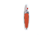 Доска SUP Gladiator KIDS 10.6