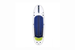 Доска SUP Gladiator PRO 17.0 Big Sup
