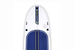 Доска SUP Gladiator PRO 17.0 Big Sup