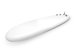 Доска SUP Gladiator PRO 17.0 Big Sup