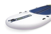 Доска SUP Gladiator PRO 17.0 Big Sup